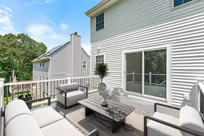 38 Idora Ave, Haverhill, MA 01832 - Photo 37