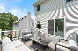 38 Idora Ave, Haverhill, MA 01832 - Photo 37