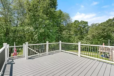 38 Idora Ave, Haverhill, MA 01832 - Photo 15