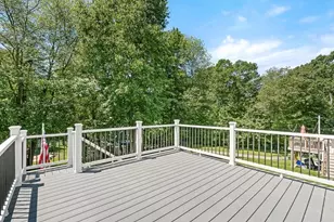 38 Idora Ave, Haverhill, MA 01832 - Photo 15