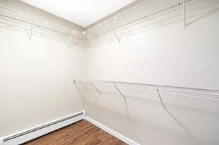 38 Idora Ave, Haverhill, MA 01832 - Photo 25