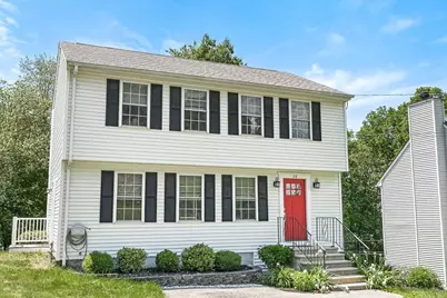 38 Idora Ave, Haverhill, MA 01832 - Photo 1