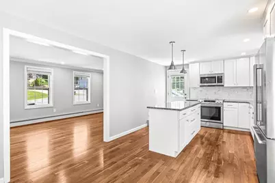38 Idora Ave, Haverhill, MA 01832 - Photo 9
