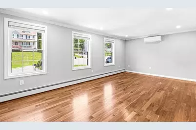 38 Idora Ave, Haverhill, MA 01832 - Photo 7