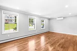 38 Idora Ave, Haverhill, MA 01832 - Photo 7