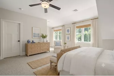 13 Boyde's Crossing, Norfolk, MA 02056 - Photo 25
