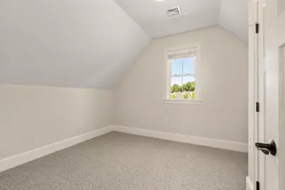 13 Boyde's Crossing, Norfolk, MA 02056 - Photo 29
