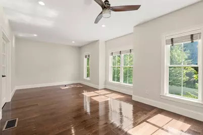 13 Boyde's Crossing, Norfolk, MA 02056 - Photo 19