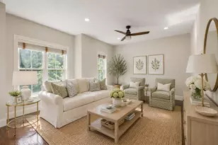 13 Boydes Crossing, Norfolk, MA 02056 - Photo 21