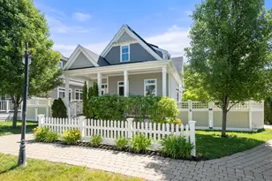 13 Boydes Crossing, Norfolk, MA 02056 - Photo 1