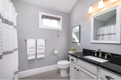 13 Boyde's Crossing, Norfolk, MA 02056 - Photo 31