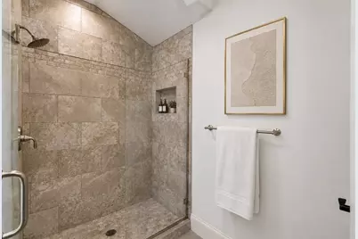 13 Boyde's Crossing, Norfolk, MA 02056 - Photo 27