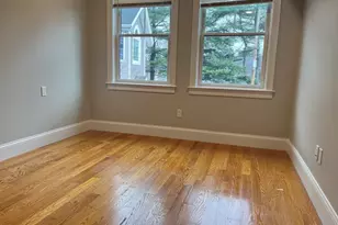 45 Spring St, Boston, MA 02132 - Photo 5