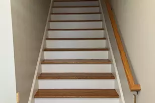 45 Spring St, Boston, MA 02132 - Photo 7