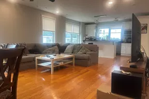 45 Spring St, Boston, MA 02132 - Photo 1