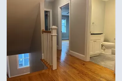 45 Spring Street #13, Boston, MA 02132 - Photo 15