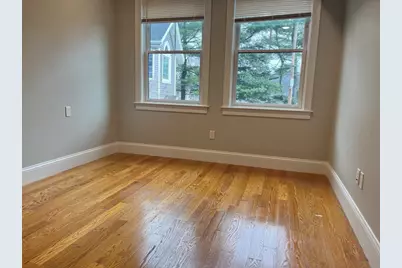 45 Spring Street #13, Boston, MA 02132 - Photo 5