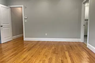 45 Spring St, Boston, MA 02132 - Photo 11