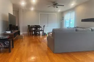 45 Spring St, Boston, MA 02132 - Photo 3