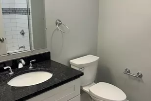 45 Spring St, Boston, MA 02132 - Photo 17
