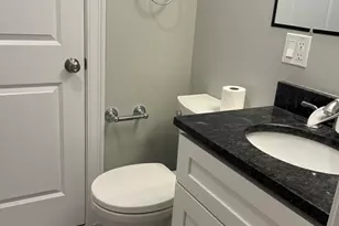 45 Spring St, Boston, MA 02132 - Photo 5