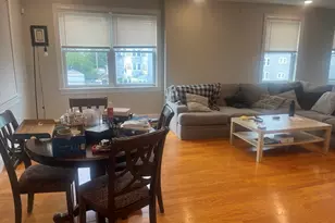 45 Spring St, Boston, MA 02132 - Photo 3