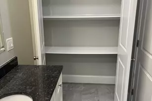 45 Spring St, Boston, MA 02132 - Photo 15