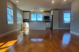 45 Spring St, Boston, MA 02132 - Photo 5