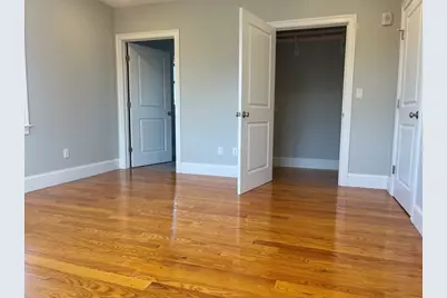 45 Spring Street #13, Boston, MA 02132 - Photo 9