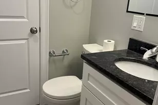 45 Spring St, Boston, MA 02132 - Photo 5