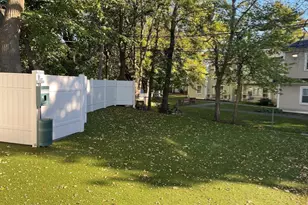 45 Spring St, Boston, MA 02132 - Photo 27