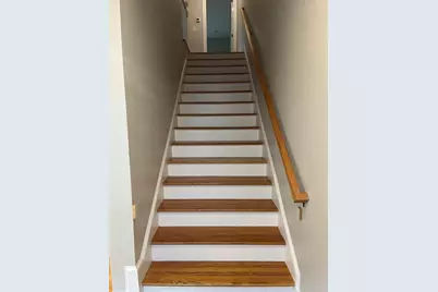 45 Spring Street #13, Boston, MA 02132 - Photo 7