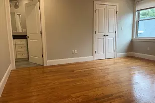 45 Spring St, Boston, MA 02132 - Photo 9