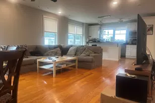 45 Spring St, Boston, MA 02132 - Photo 1