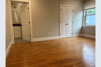 45 Spring Street #13, Boston, MA 02132 - Photo 9