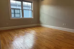 45 Spring St, Boston, MA 02132 - Photo 17