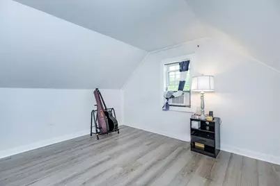 47 Cherry St, Newton, MA 02465 - Photo 21