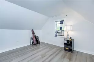 47 Cherry St, Newton, MA 02465 - Photo 21