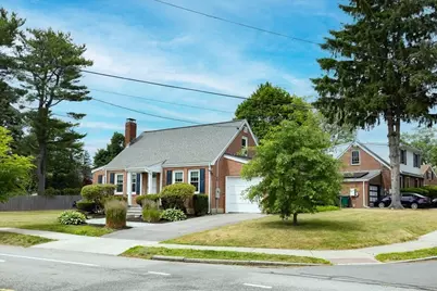 47 Cherry St, Newton, MA 02465 - Photo 35