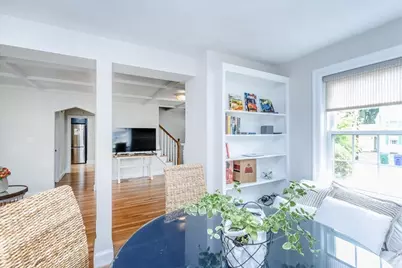 47 Cherry St, Newton, MA 02465 - Photo 13