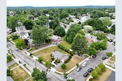 47 Cherry St, Newton, MA 02465 - Photo 41