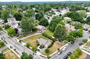 47 Cherry St, Newton, MA 02465 - Photo 41
