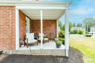 47 Cherry St, Newton, MA 02465 - Photo 29