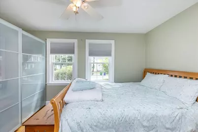 47 Cherry St, Newton, MA 02465 - Photo 15