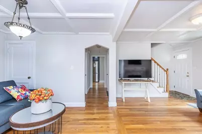 47 Cherry St, Newton, MA 02465 - Photo 9
