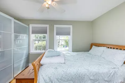 47 Cherry St, Newton, MA 02465 - Photo 15