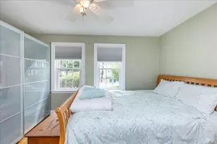 47 Cherry St, Newton, MA 02465 - Photo 15