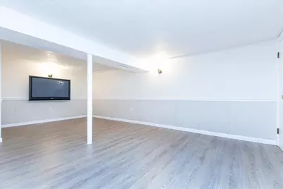 47 Cherry St, Newton, MA 02465 - Photo 25