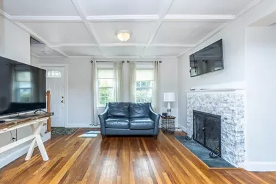 47 Cherry St, Newton, MA 02465 - Photo 11