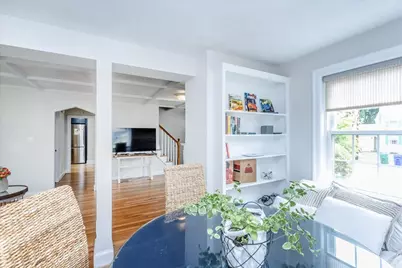 47 Cherry St, Newton, MA 02465 - Photo 13